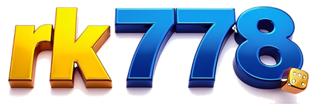 rk7778