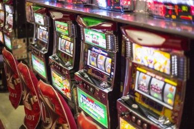 গণেশ গোল্ড লাইভ ডিলার স্টুডিও গণেশ গোল্ড লাইভ ডিলার স্টুডিও