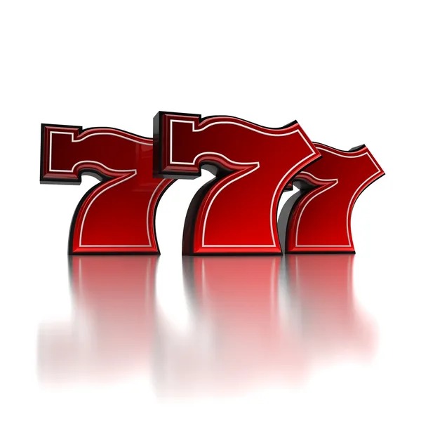 rk7778 প্ল্যাটফর্ম ড্যাশবোর্ড